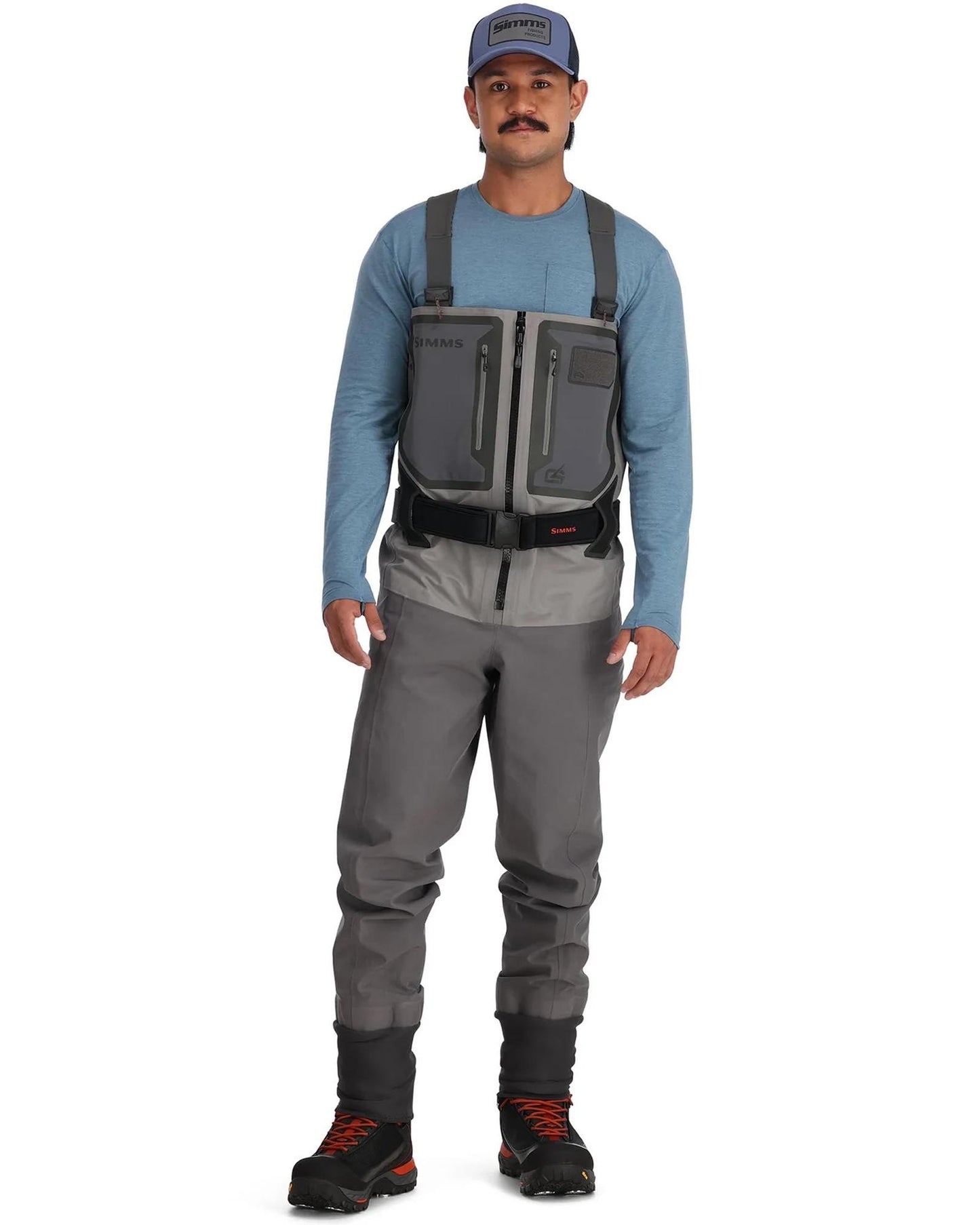 18d7e145089995ee5d39bedfba24a9ad202bc708_A_245336_8_9