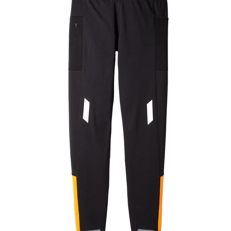 18f620076bf114bbdfb8fcf4942802a0af60ccfa_A_228196