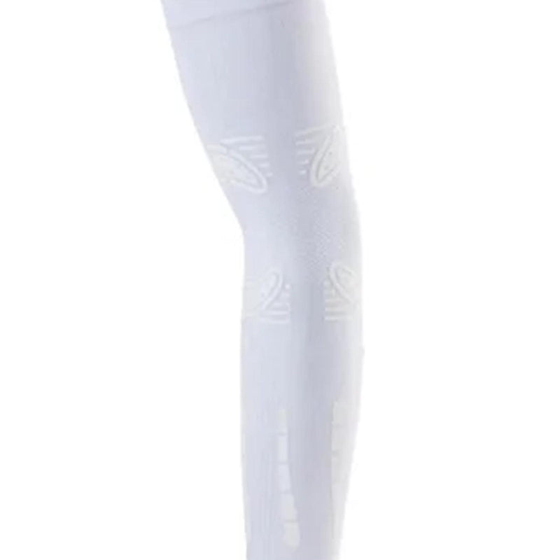 18f651096ad2e1ec35cd7e58887248b9fe98ce38_A_227281_7_0