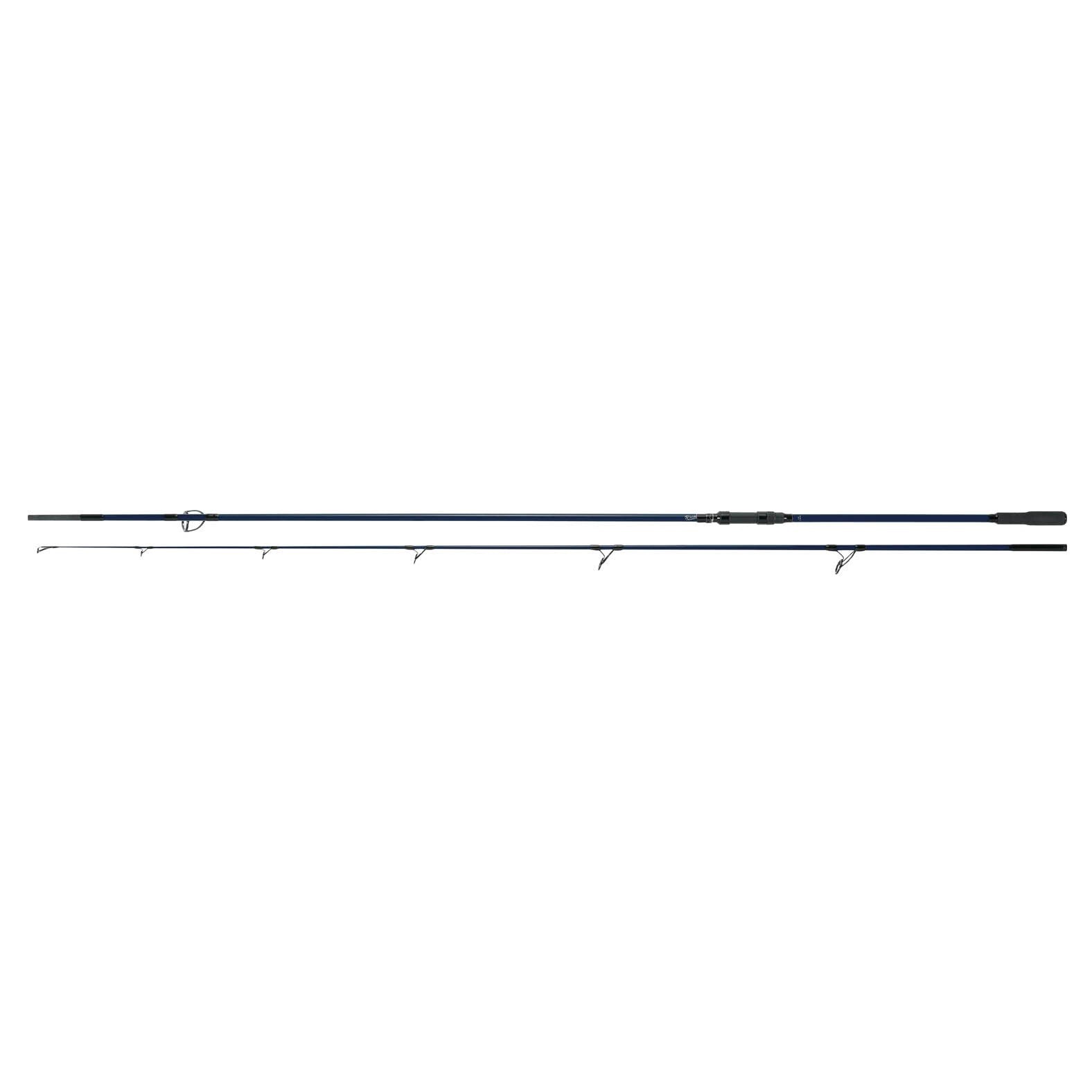 Su Rival Fish Ril Rival rib – SportIT