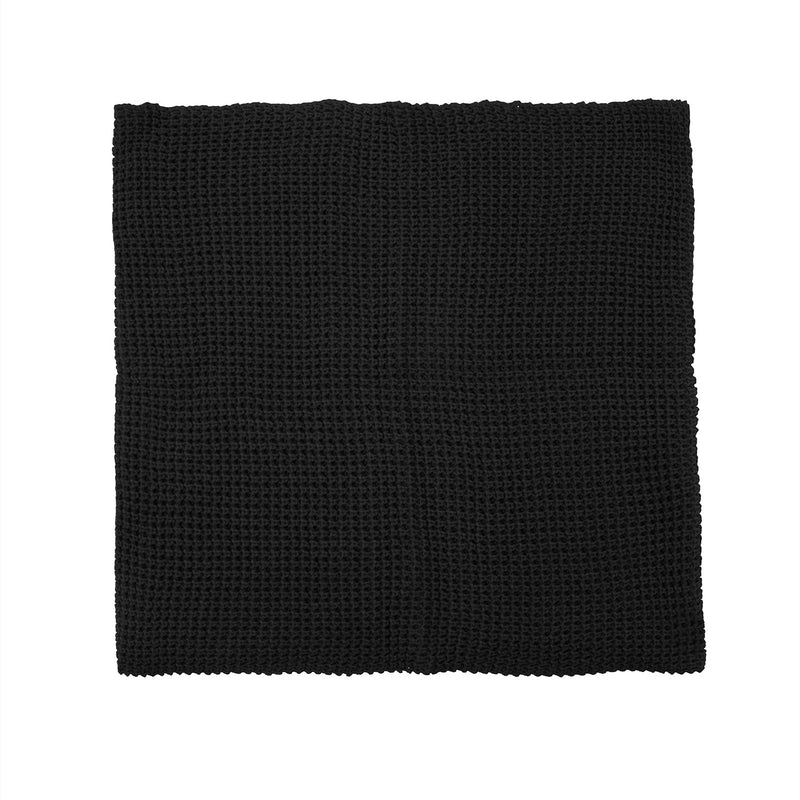 19037dc08369edc22924fe6b65133686583fe307_A_45009_6_0