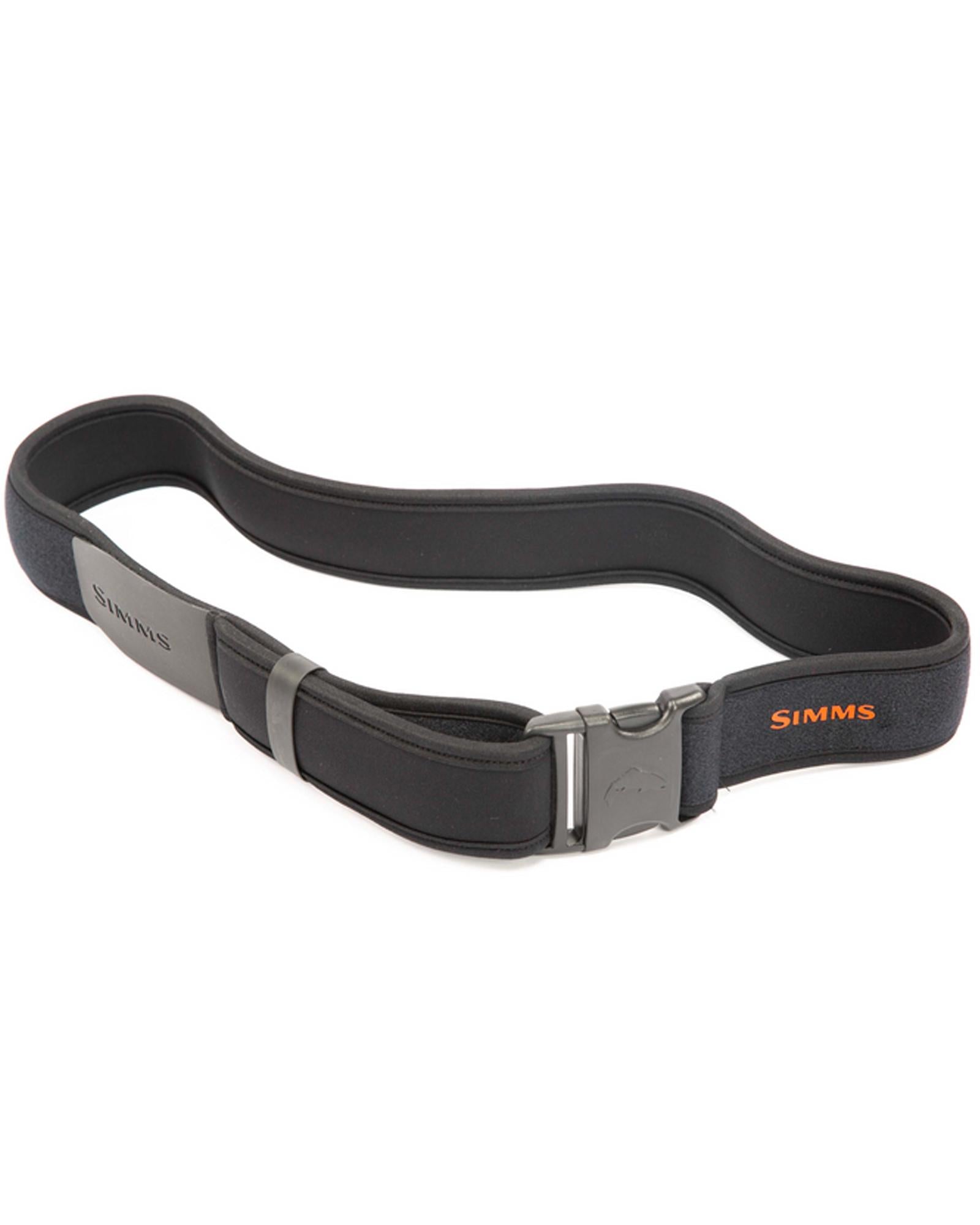 191a83082262ca0e5cf9341710915851d735dfec_A_245375_6_0