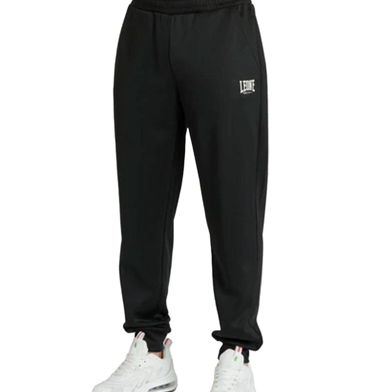 1921d32809f959fe92d2b65464a23e61075a4bd9_A_244947_6_0