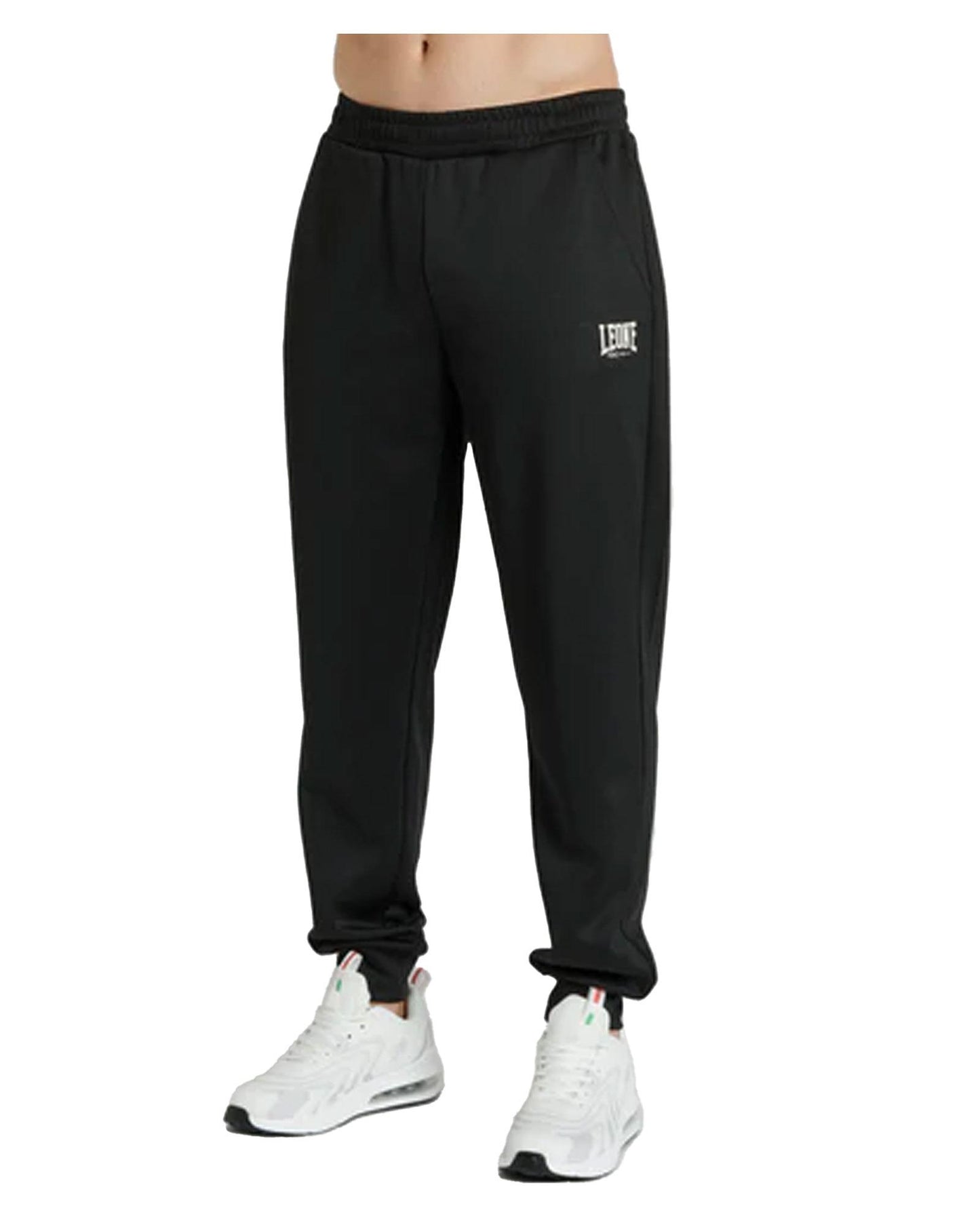 1921d32809f959fe92d2b65464a23e61075a4bd9_A_244947_6_0