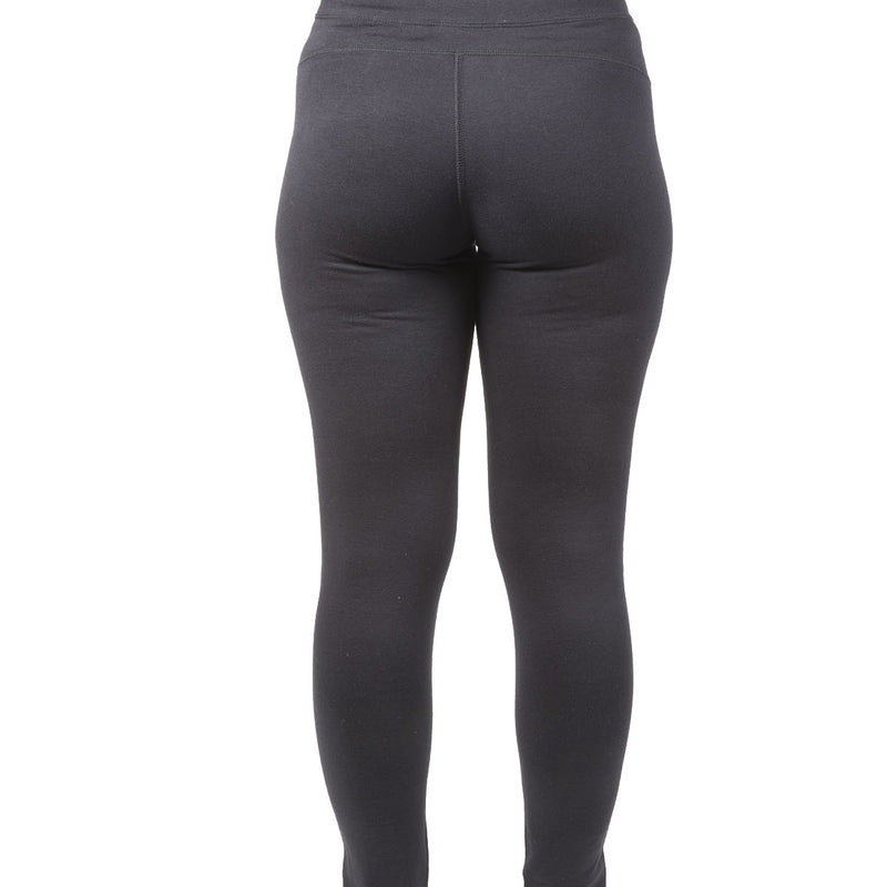 192cf4a0013c31cdf7fd9300410301664b8f28d7_A_59479_6_0