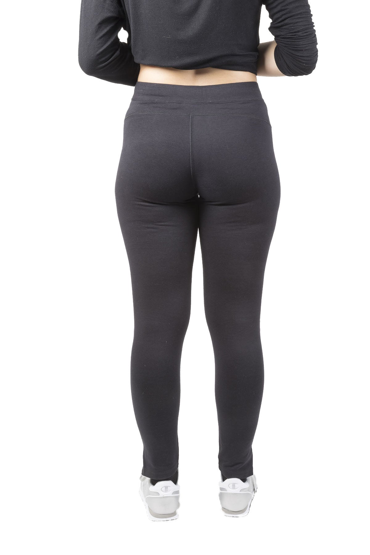 192cf4a0013c31cdf7fd9300410301664b8f28d7_A_59479_6_0