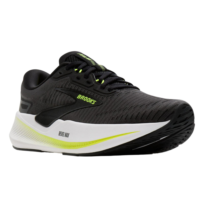 1939a1a96c67e2e1c97c7965a1bde974645c3f8d_A_249700_6_7