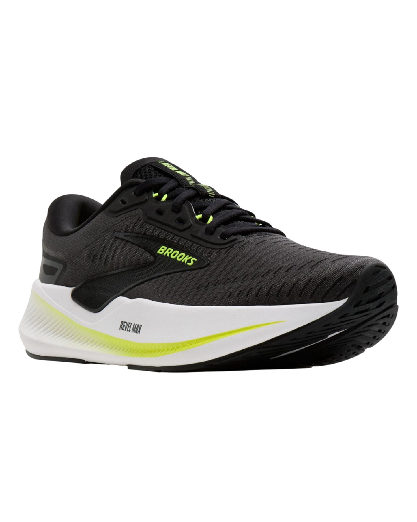 1939a1a96c67e2e1c97c7965a1bde974645c3f8d_A_249700_6_7