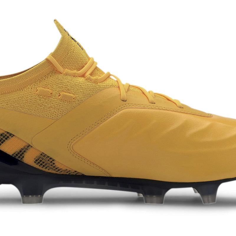 Puma One FG/AG Spark Pack Shoes – SportIT