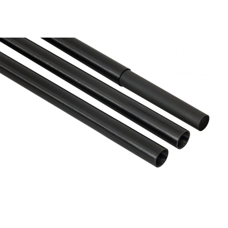 193e5bcc8e50be5be69ca4ce10c9868f9c55ca20_A_245407_99_0