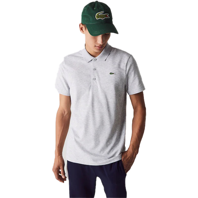 194b4687b8b2457e0008de6f0f46c9274b5d52e1_A_111019_8_0