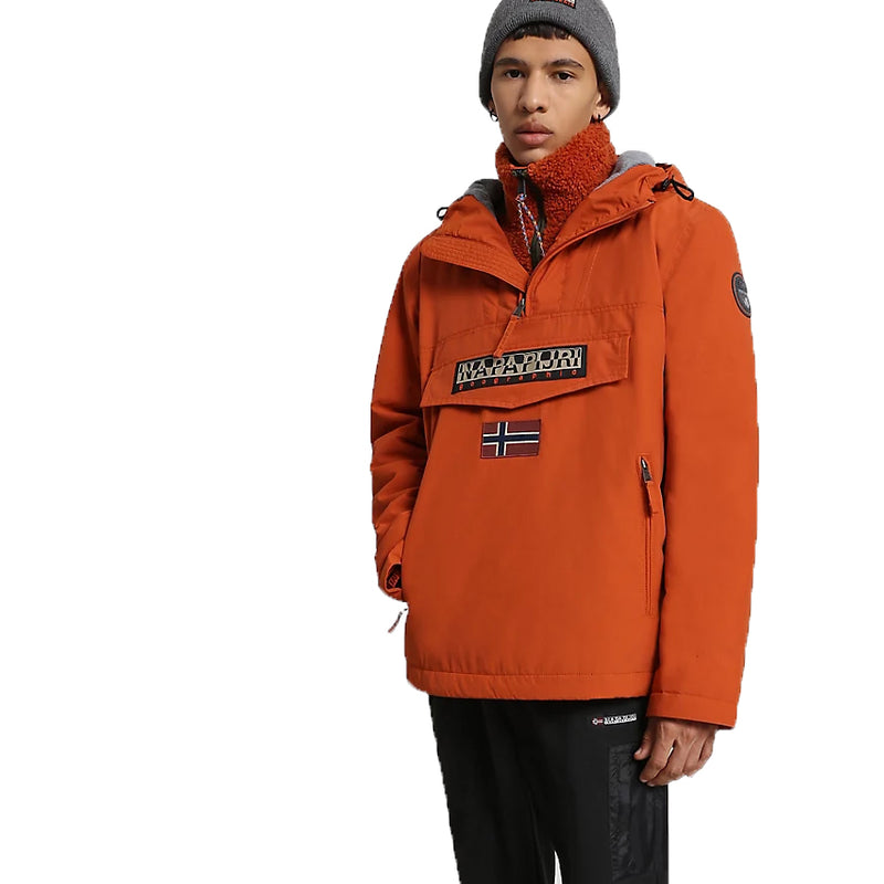 1963eb3733b4f840850ec2997faf487a77117de6_A_116734_99_0