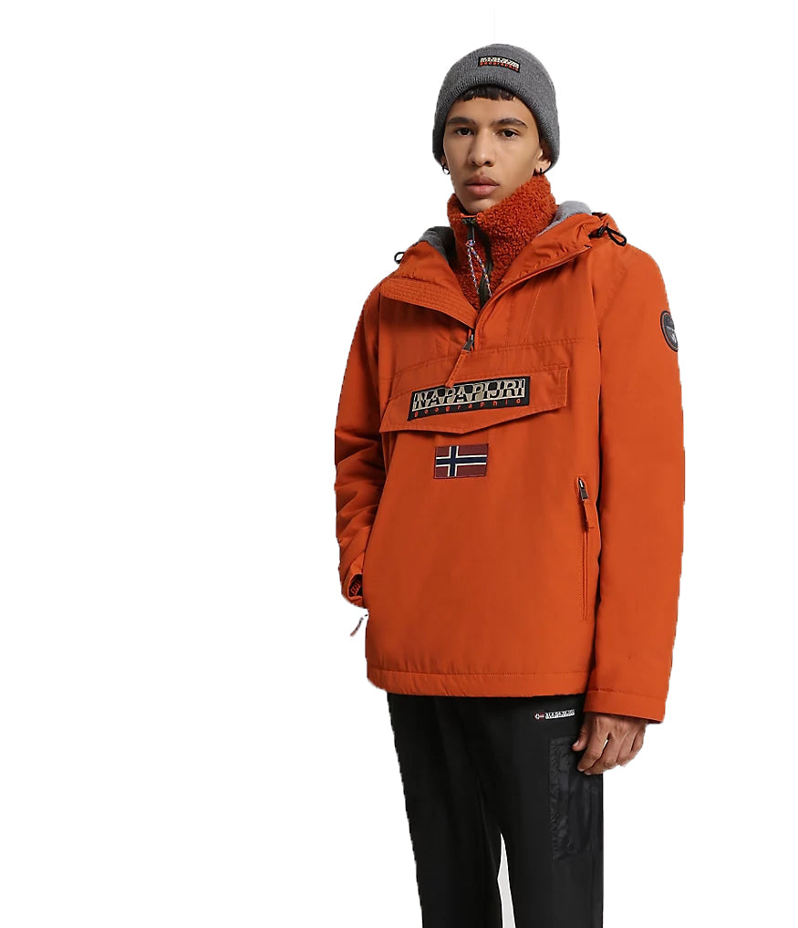 1963eb3733b4f840850ec2997faf487a77117de6_A_116734_99_0