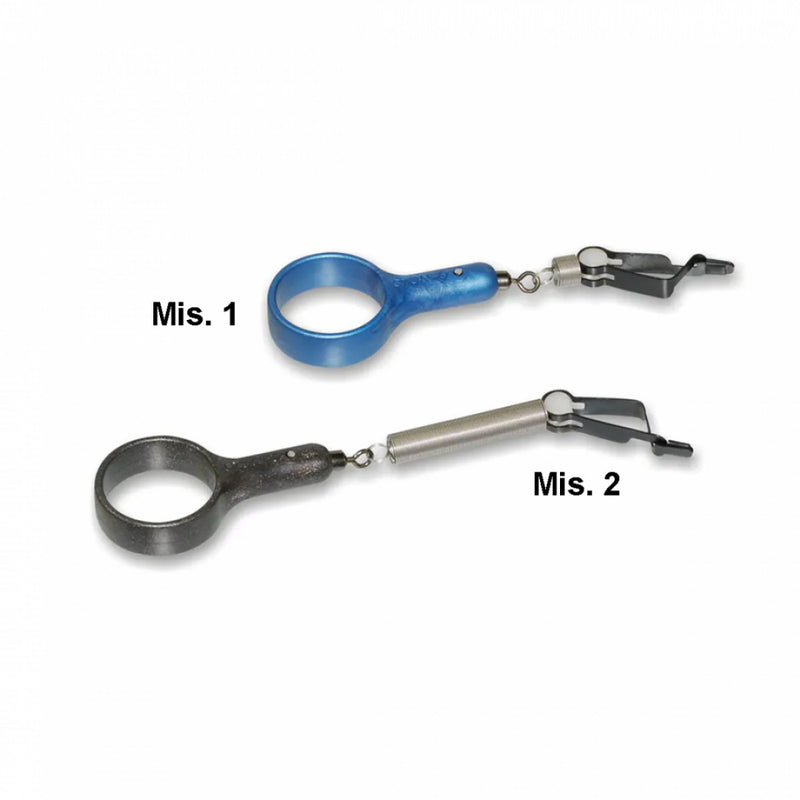 Rotating Calipers Rotating calipers for hackles elite – SportIT