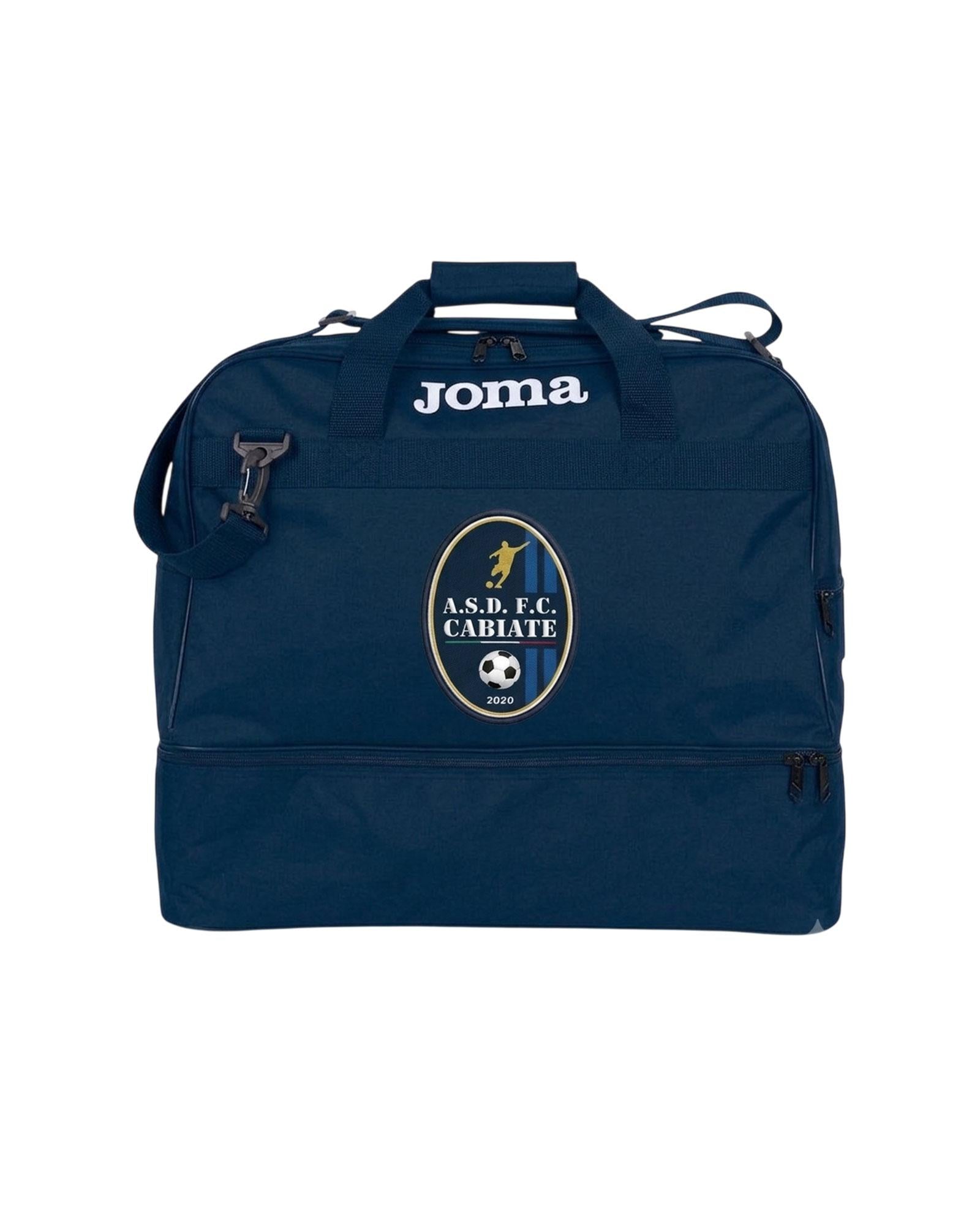 1983d75f99a90922c6768c9ad950f8c072e60988_A_400007