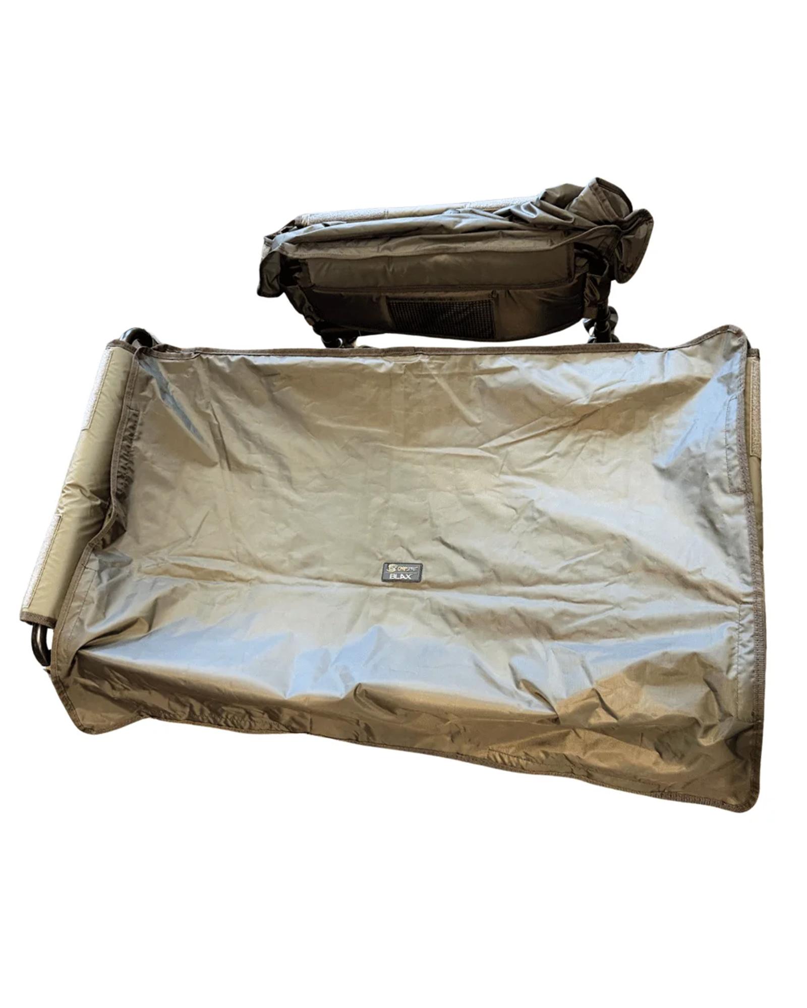 19855947b11963de2e442e1b8ae6acf99c354723_A_252215_99_0