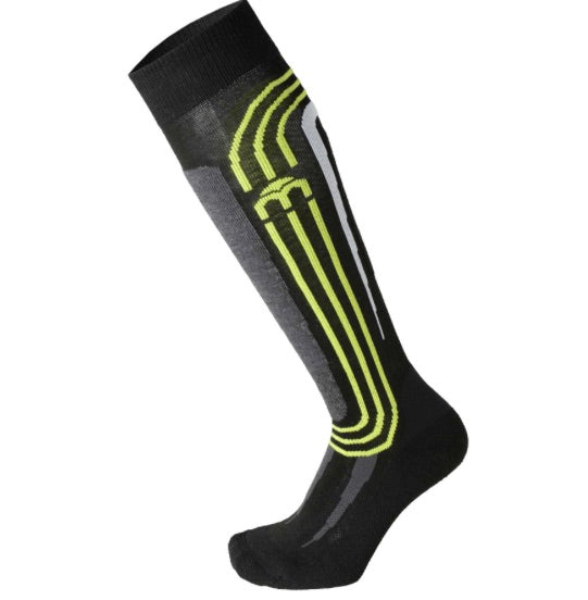 3 Paia Calzettoni Calcio Blu Navy - Alti Fino Al Ginocchio Per Bambini 5-12 Anni - Foto 13