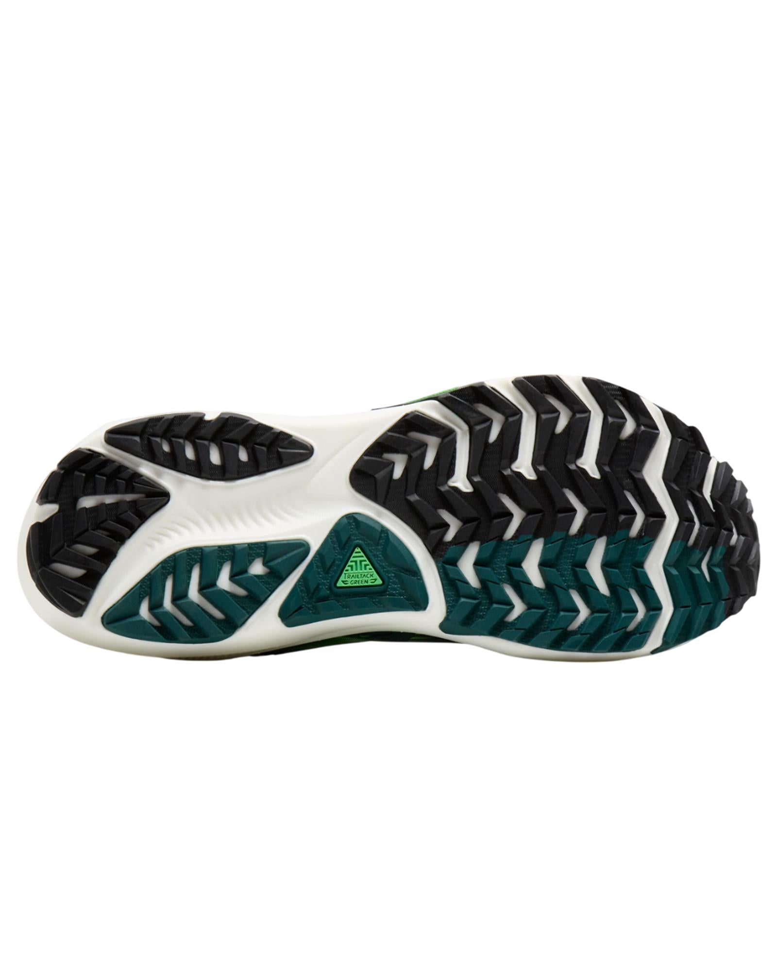 1990aef5c46595d47afd59cd82a920e685746dd3_A_249704_10_0