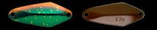 1995dc9545f93b76e90fb5f1661a30be1ecf7628_A_76882_10_9