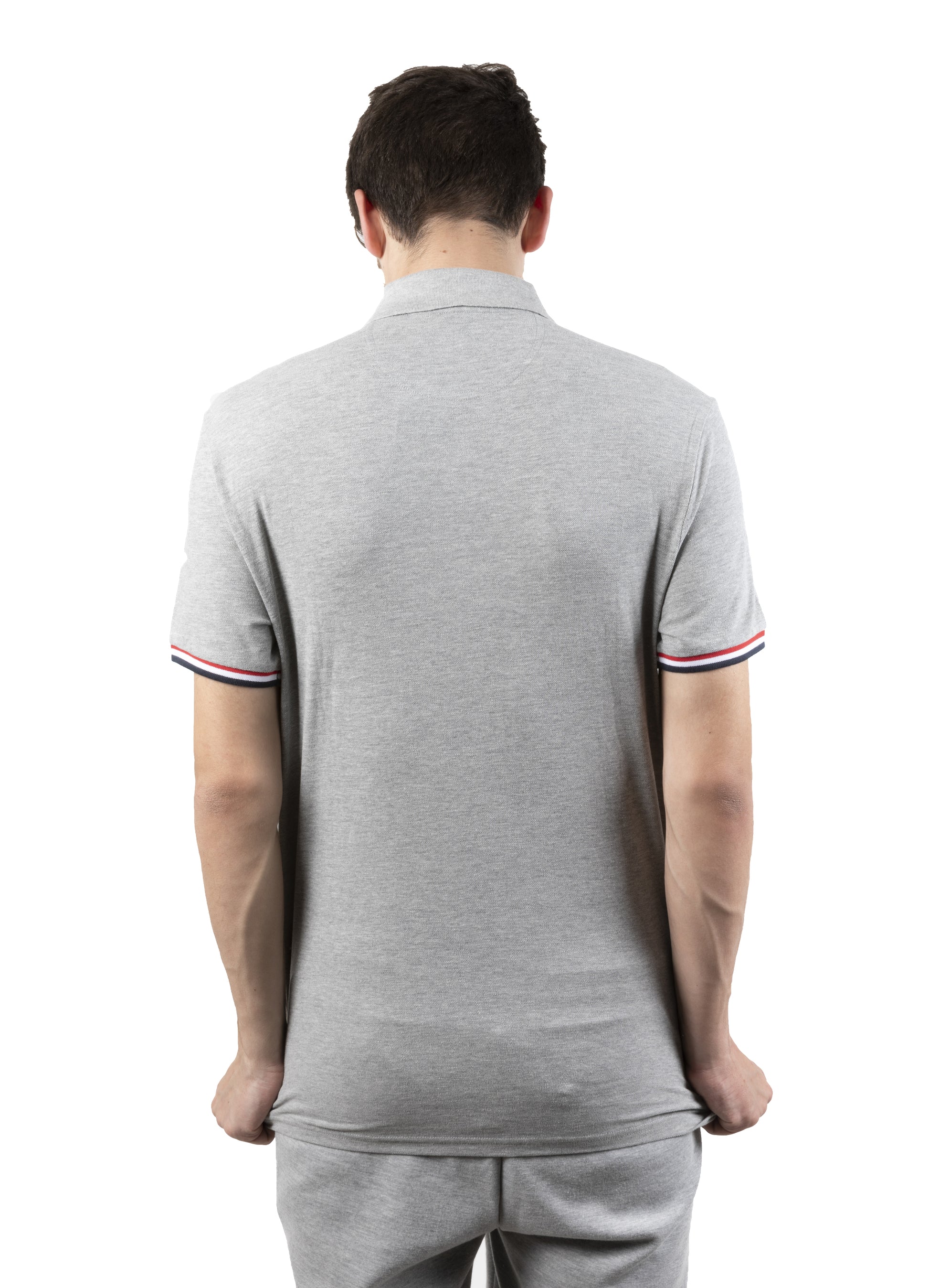 19afab7dd395bdcbbc0417c46e91a5b347c282f6_A_67584_8_0