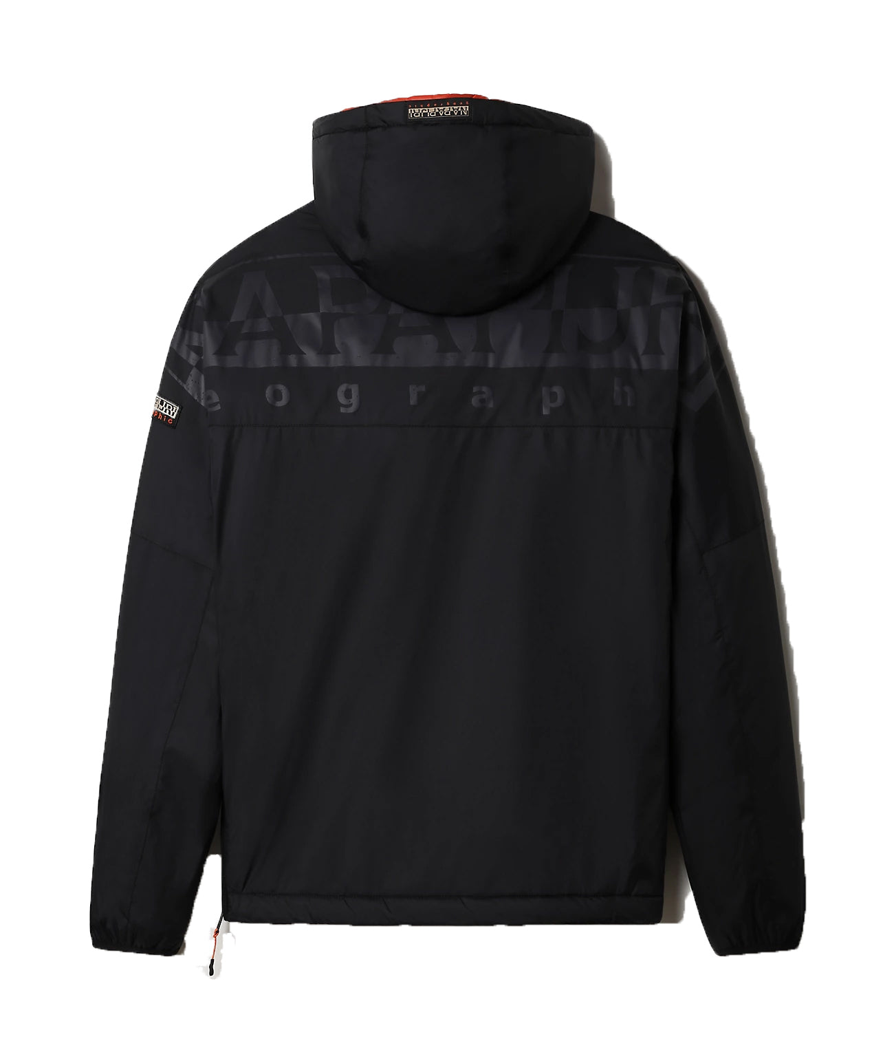 19b0b7e28a4c578cb2375b5ab94f684f6c151fa8_A_116699_99_0