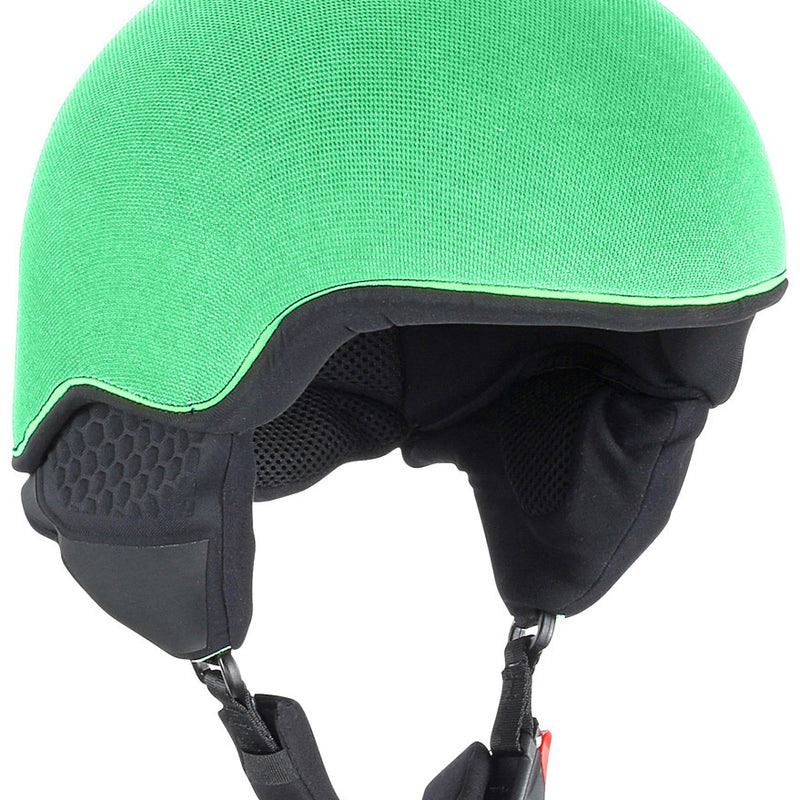 19c8c9c257e834b3ec3d9f8ba0ff69c6537245fa_A_33888_10_0