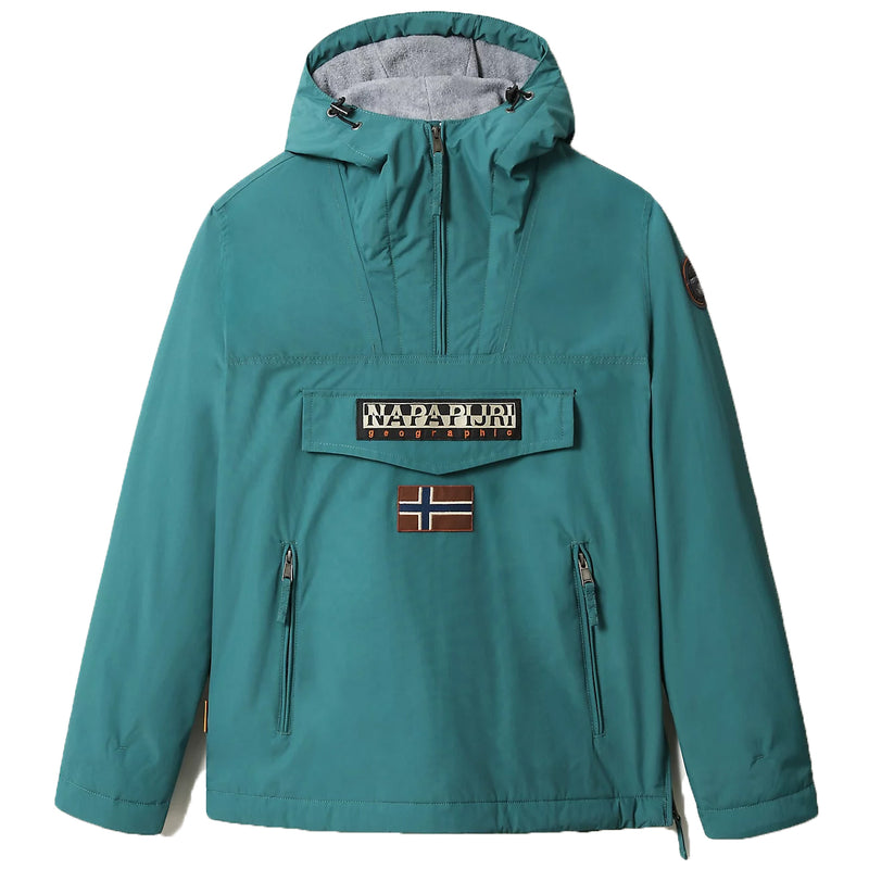 19ccbdc9a2e3c02411e6554e4e862e4a95225221_A_116764_99_0