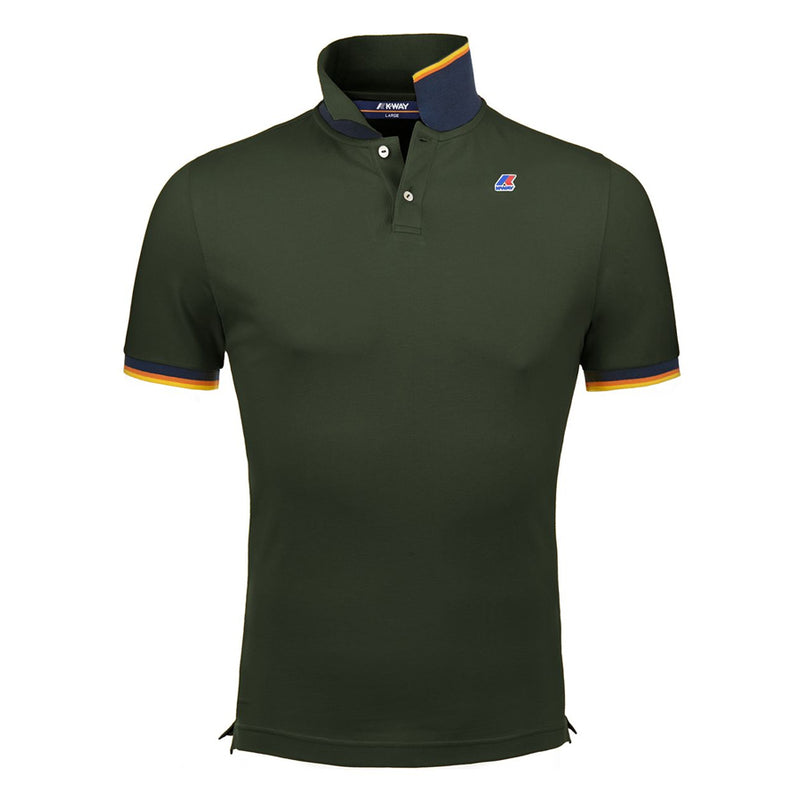 19ce4e727d7d811f6278c1f090a5c5feb826c5bd_A_111629_10_0