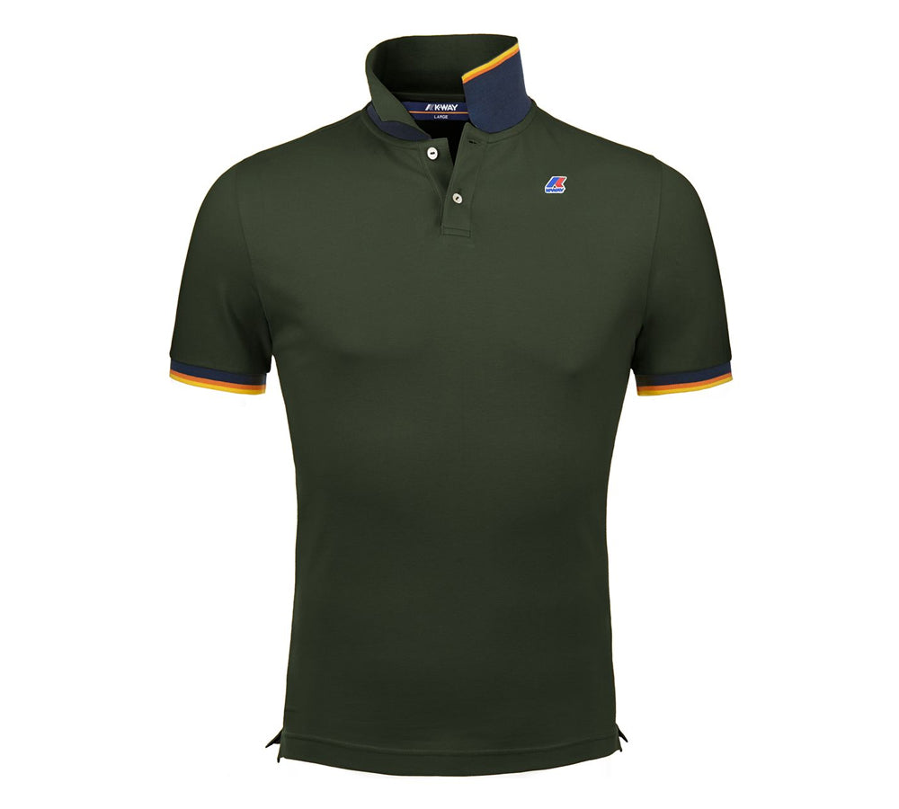 19ce4e727d7d811f6278c1f090a5c5feb826c5bd_A_111629_10_0