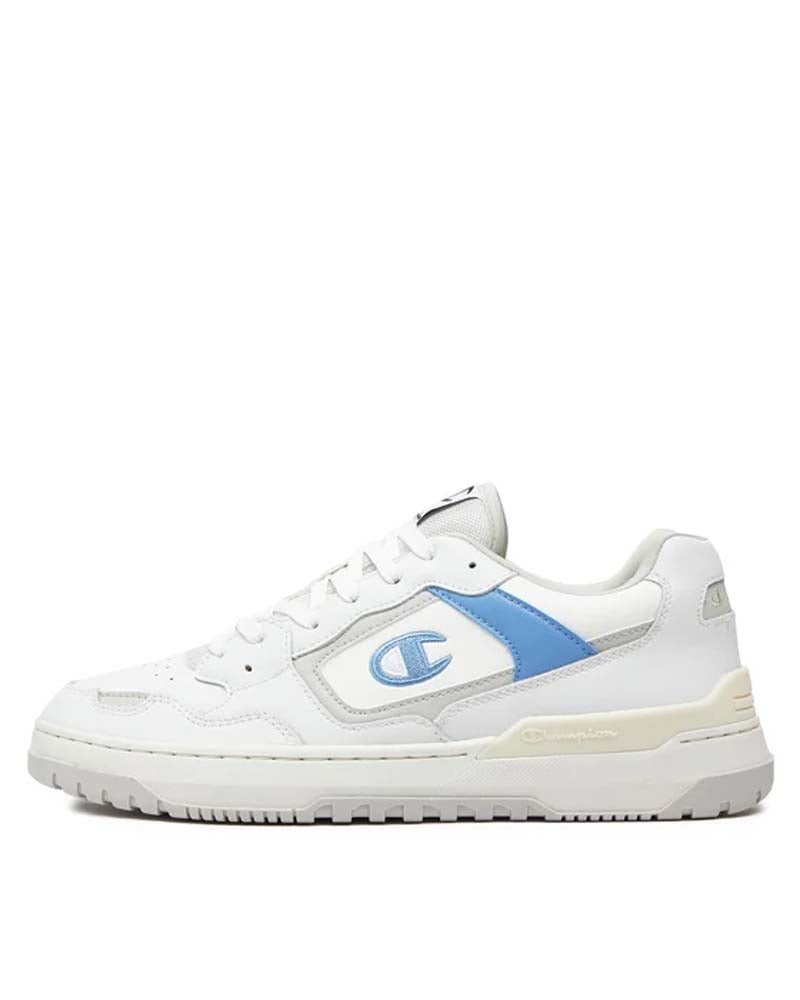 19dffcbf66f8ca71b17af4650fb510d01849439c_A_194919_7_1