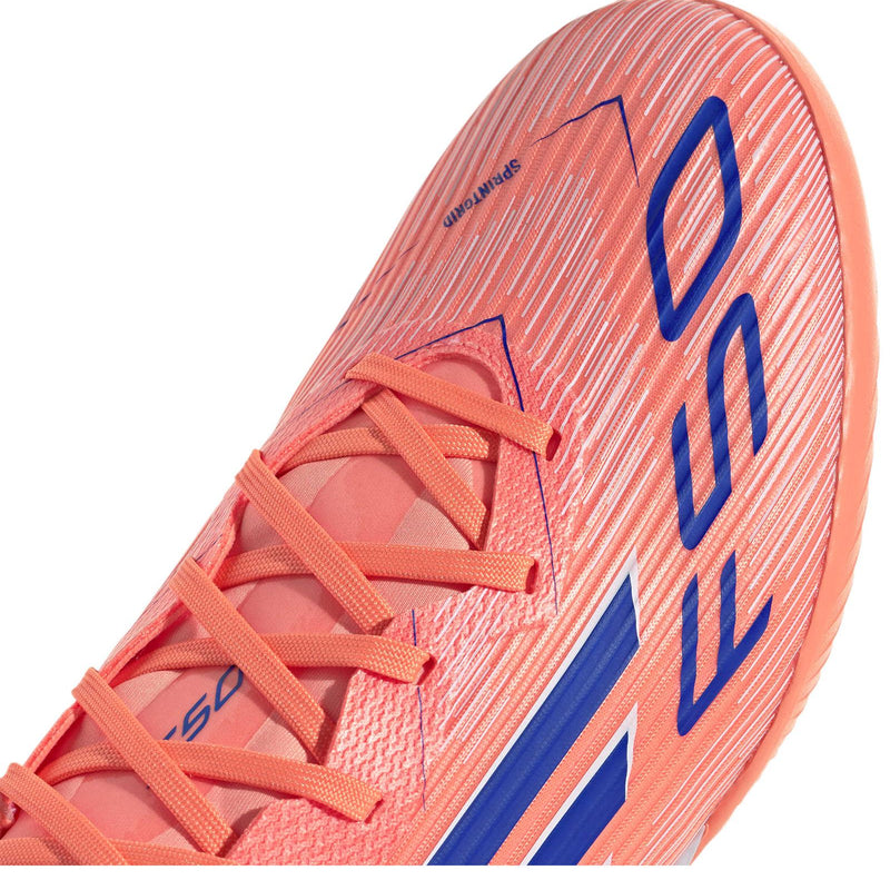 19efcc6d8177e46319e98d8ae66d0d4a03b6e78b_A_245659_9_0