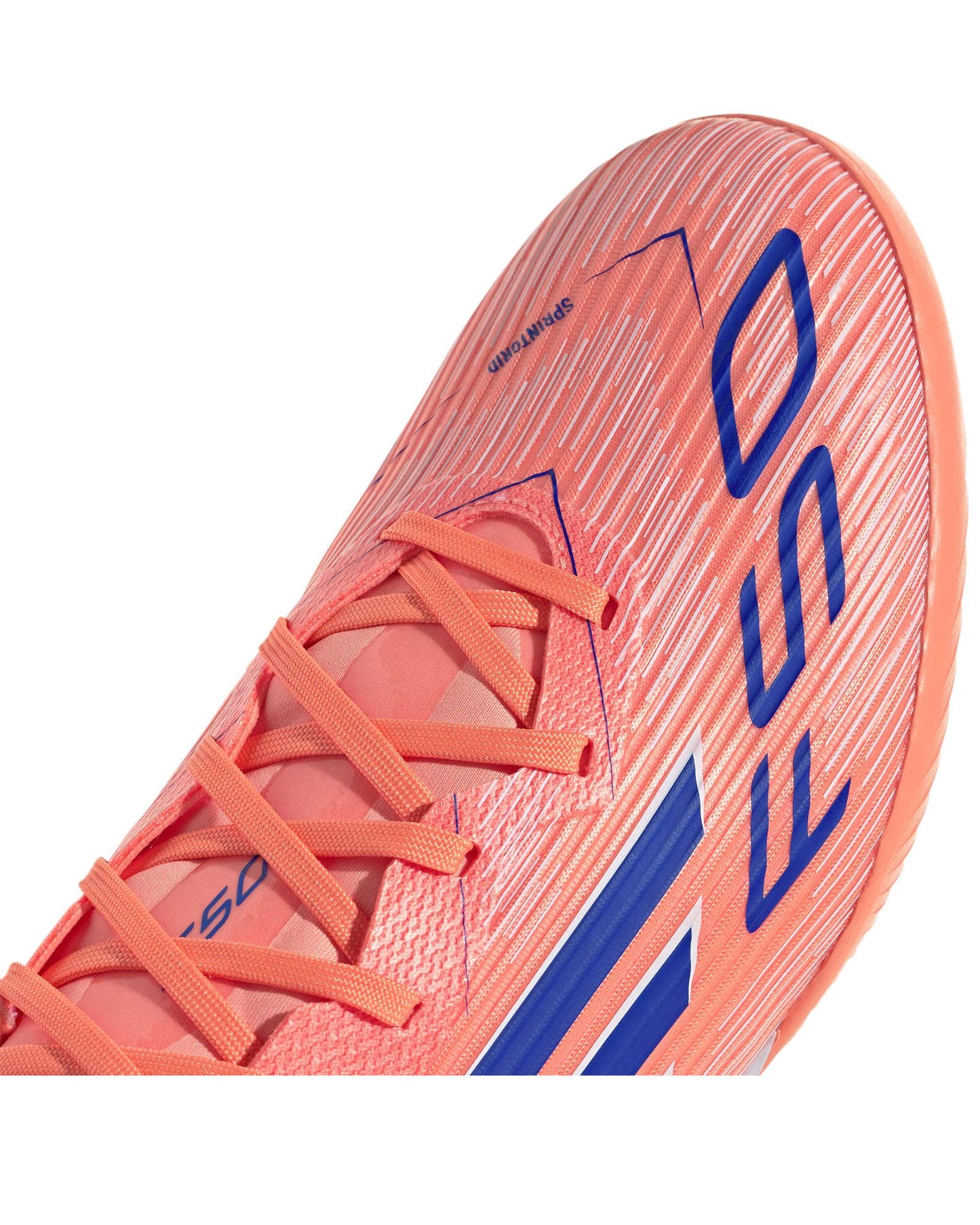 19efcc6d8177e46319e98d8ae66d0d4a03b6e78b_A_245659_9_0