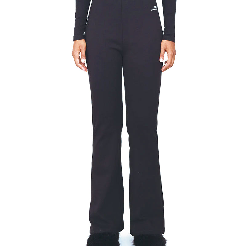 19f3788f7cf8cef32cbaa431dc49800c6c7f0032_A_194090