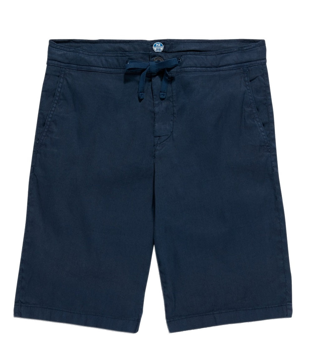 19f4be595c9e837bf9882cfa7123c2c951f390ad_A_79425_2_0