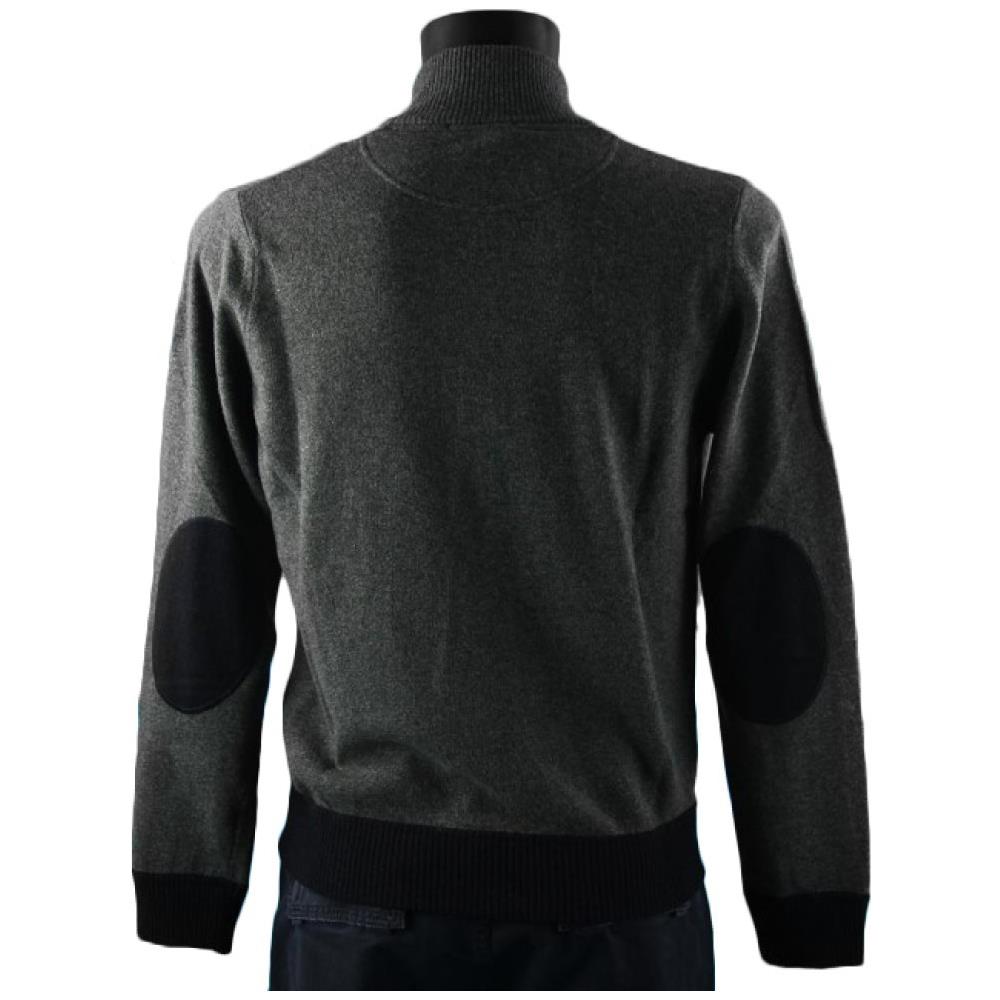 19fe1f08b271bdba6440b5f1b393b81c9c71a285_A_19927_8_2