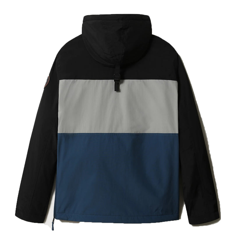 1a01723306ed11c9c6b0a910a563ffbe3a68e950_A_116716_99_0