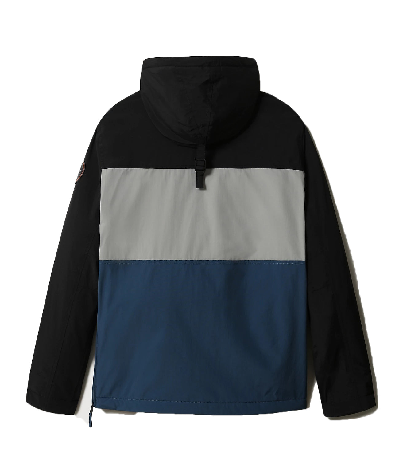 1a01723306ed11c9c6b0a910a563ffbe3a68e950_A_116716_99_0