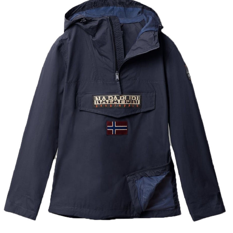 1a050abac7a37ee8fd8983ccb6f58760aa4aad2c_A_80912