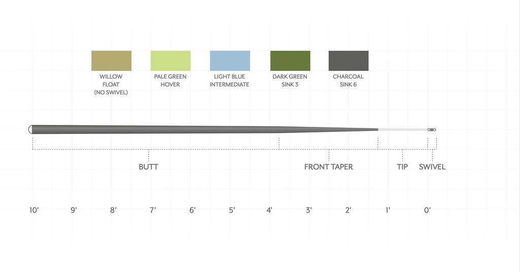 1a079787aea28b13bf823c43bc872df8efd79ab3_A_252088_99_0