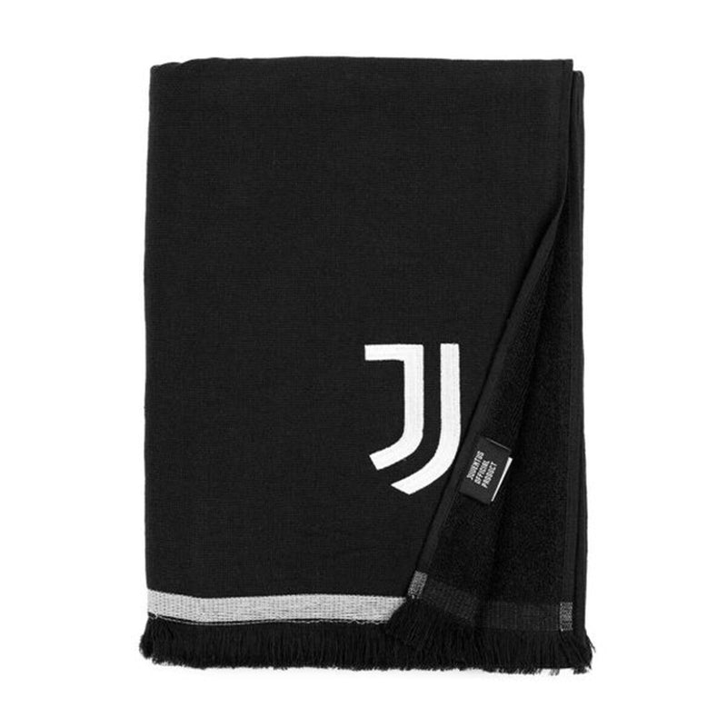 1a0f7c8abc5284bd801cdd82facf8a2ec75cbab3_A_227029_6_7