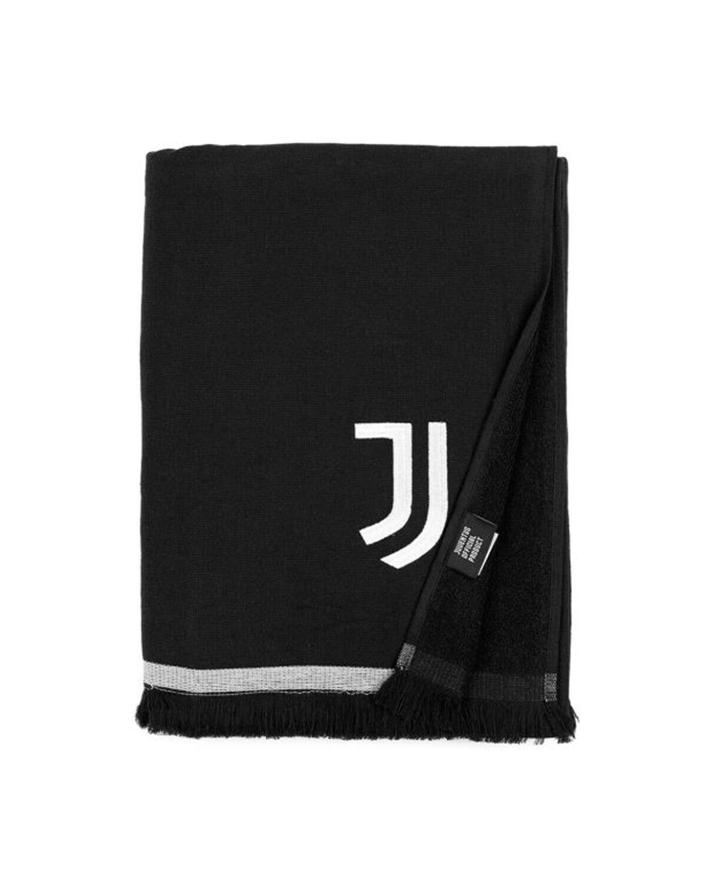 1a0f7c8abc5284bd801cdd82facf8a2ec75cbab3_A_227029_6_7