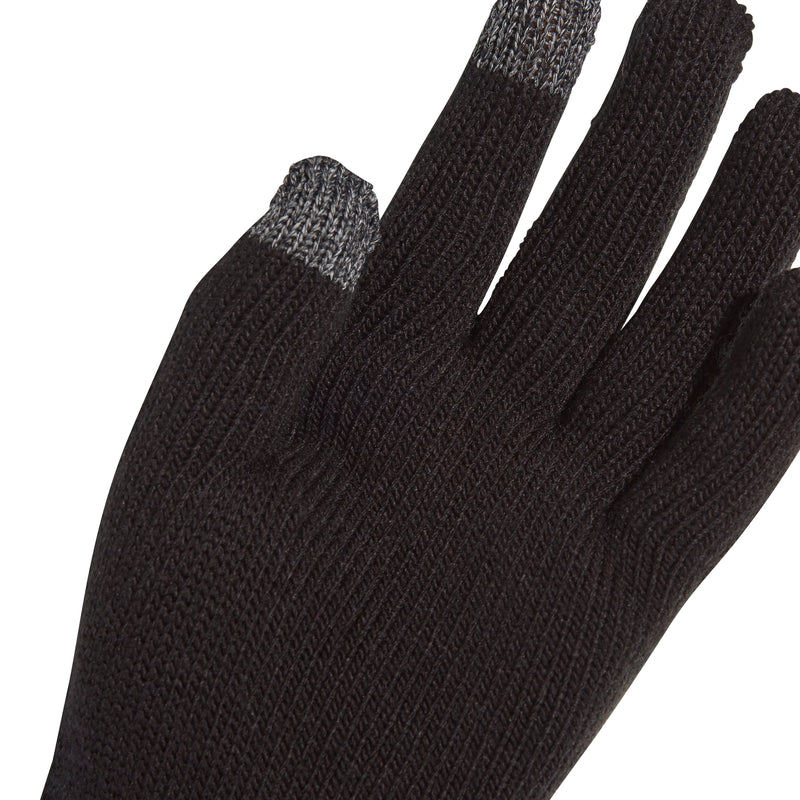 juventus handschuhe Juventus gloves 18/19 – SportIT