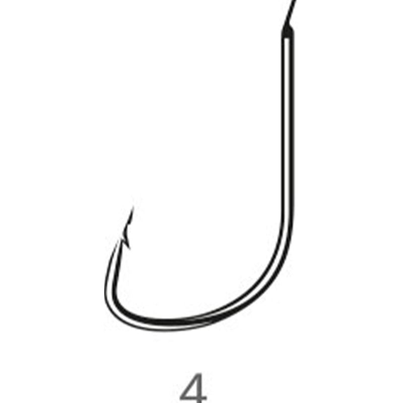 1a2370e6130e45f1cc90bb4dfc9c2b62d0083d80_A_402926.jpg
