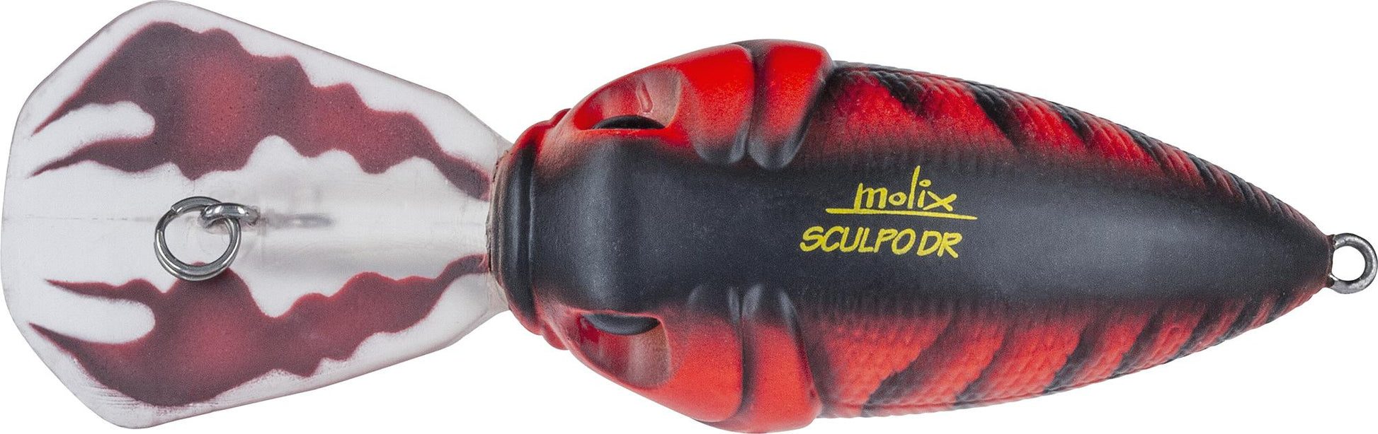 1a251968004e2193fdb01f159bd57a7a902ac724_A_248582_6_11