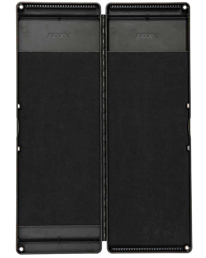 Edges Large Rig Box – SportIT