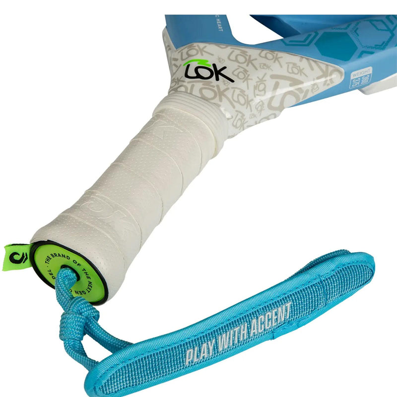 1a37c9f7d7fc50d310041b2dbfabc655f1aea25a_A_248531_7_2