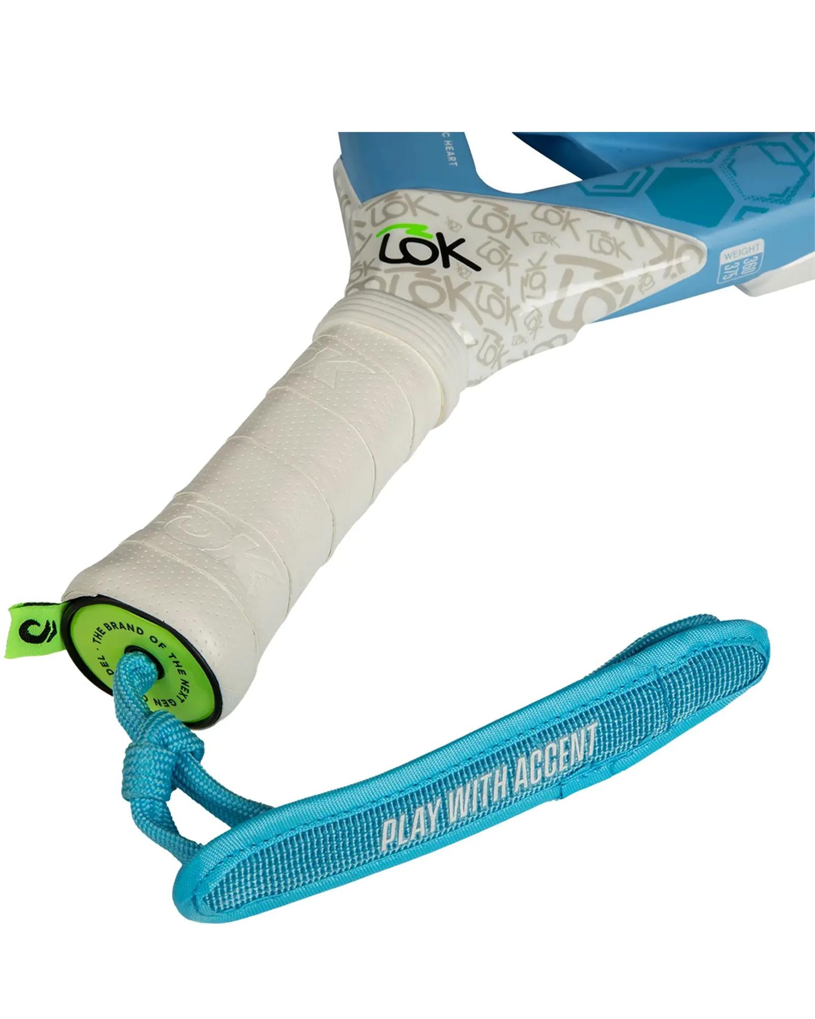 1a37c9f7d7fc50d310041b2dbfabc655f1aea25a_A_248531_7_2