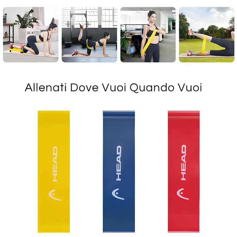 1a4ae5b83fa9a1b31ffc76b9dea4d22cca44dcd8_A_246326_99_0