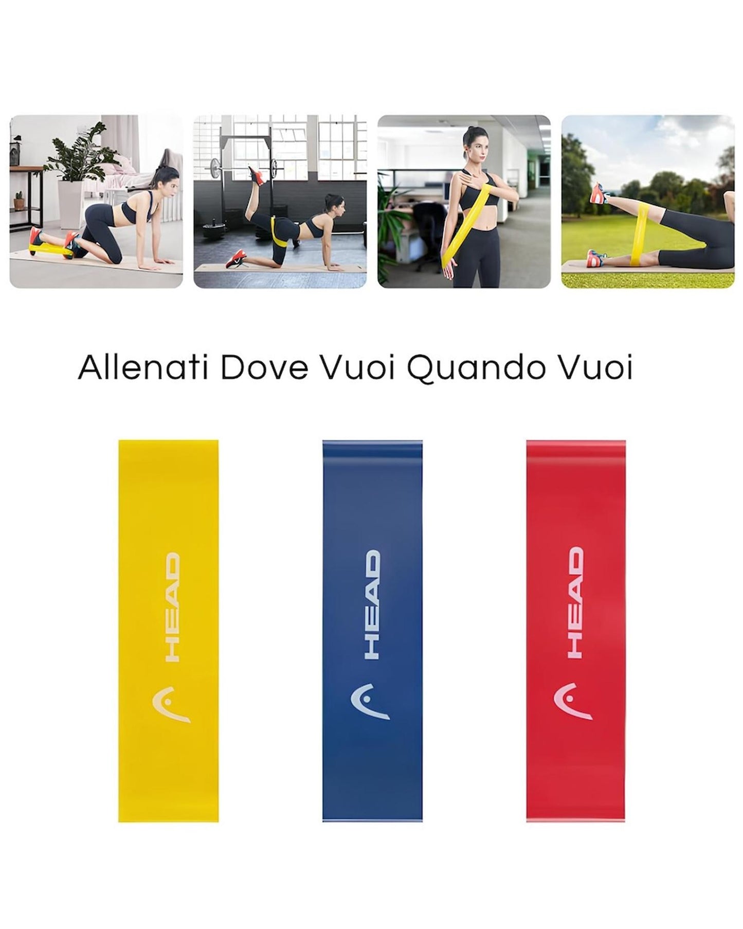 1a4ae5b83fa9a1b31ffc76b9dea4d22cca44dcd8_A_246326_99_0