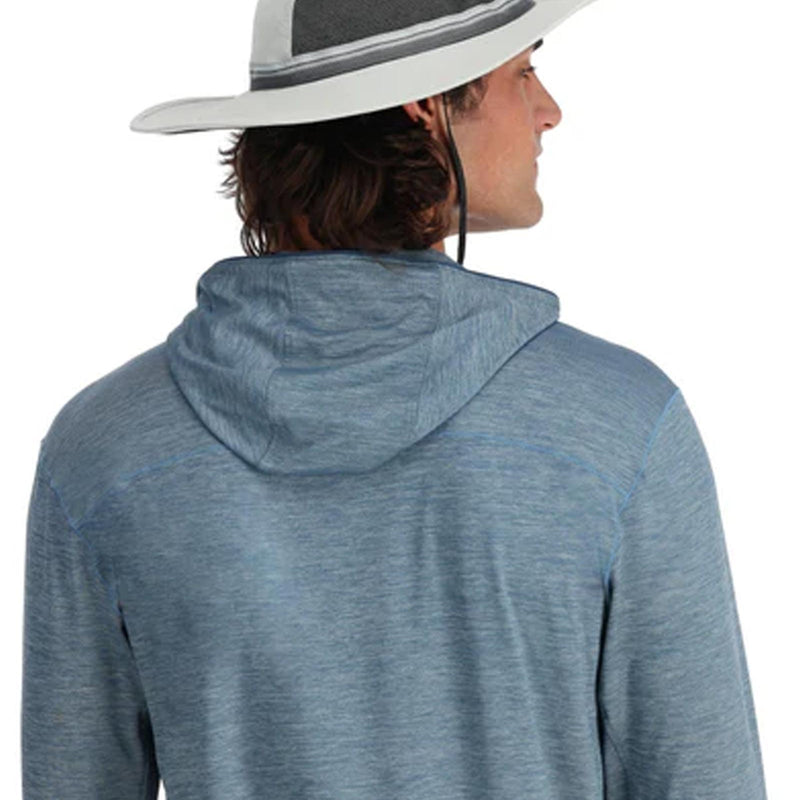 1a7309f55ecf2d14e50f8ccd229ac8999a48e740_A_245679_8_6